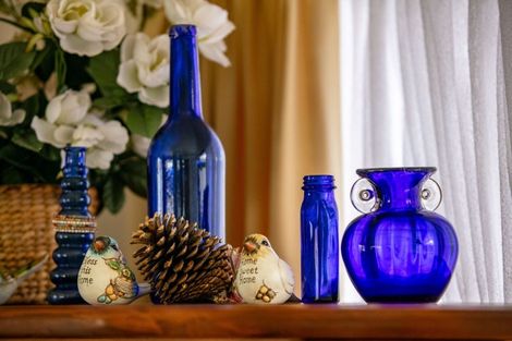 Photo of property in 2a Blundell Place, Katikati, 3129