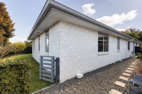 Photo of property in 84d Margaret Drive, Omokoroa, 3114