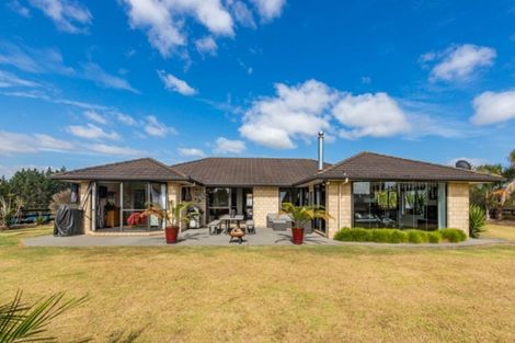 Photo of property in 128 Montrose Road, Kerikeri, 0293