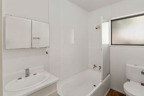 Photo of property in 9 Treeton Place, Wakefield, 7025