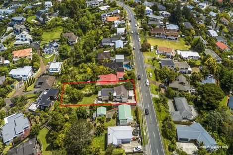 Photo of property in 78 Arran Road, Browns Bay, Auckland, 0630