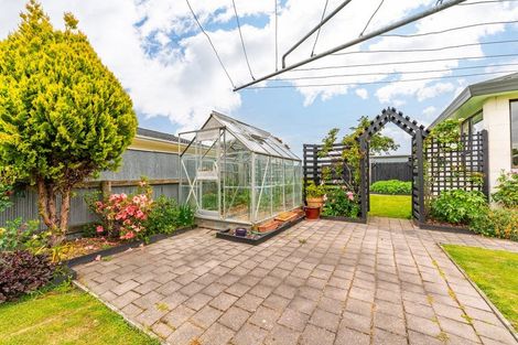 Photo of property in 13b Balmoral Street, Oamaru North, Oamaru, 9400