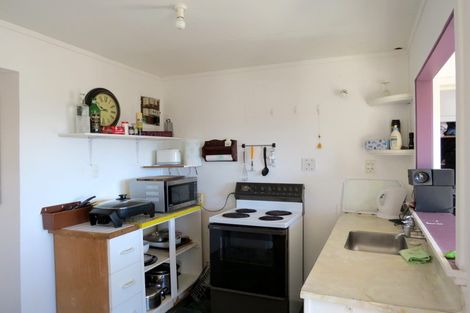 Photo of property in 465 Edward Street, Coromandel, 3506