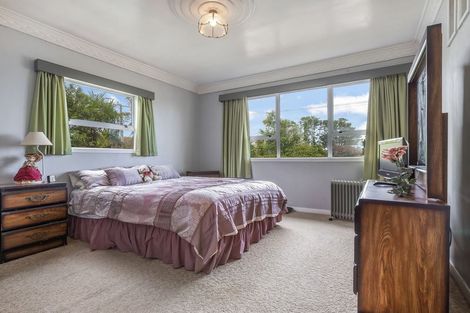 Photo of property in 111 Union Street, Foxton, 4814