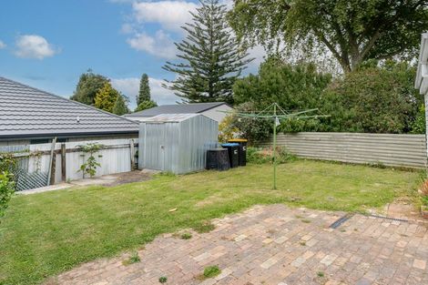 Photo of property in 345 Kihikihi Road, Te Awamutu, 3800