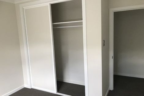 Photo of property in 71c Wills Street, Ashburton, 7700