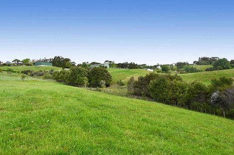 Photo of property in 47b Donaldson Drive, Coatesville, 0793