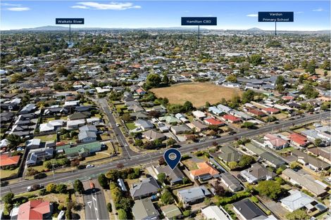 Photo of property in 65a Vardon Road, St Andrews, Hamilton, 3200