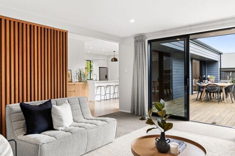 Photo of property in 3a Selwyn Road, Havelock North, 4130