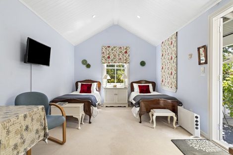 Photo of property in 192 Main Street, Greytown, 5712