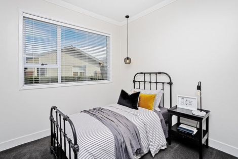 Photo of property in 226 Herbert Street, Windsor, Invercargill, 9810