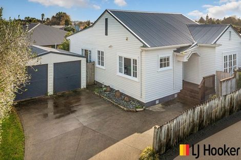 Photo of property in 49d Martyn Street, Waiuku, 2123