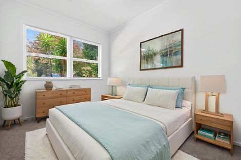 Photo of property in 5 Montana Place, Papakura, 2110