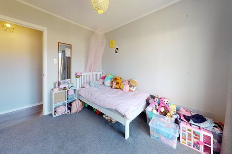 Photo of property in 46 Dunford Street, Rakaia, 7710