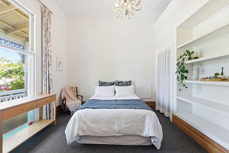 Photo of property in 12 Campbell Street, Whanganui, 4500