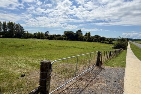 Photo of property in 100 Dudley Road Upper, Inglewood, 4386