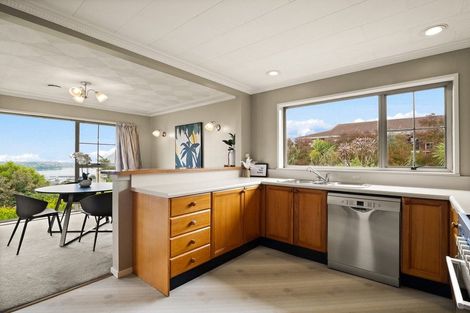 Photo of property in 5a Fifield Street, Roslyn, Dunedin, 9010