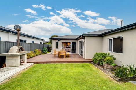 Photo of property in 51 Squire Drive, Awatoto, Napier, 4110