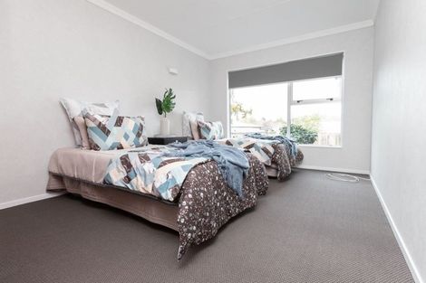 Photo of property in 56 Cambridge Road, Hillcrest, Hamilton, 3216