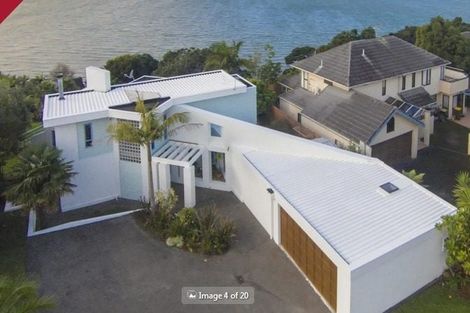 Photo of property in 57 Renoir Street, West Harbour, Auckland, 0618