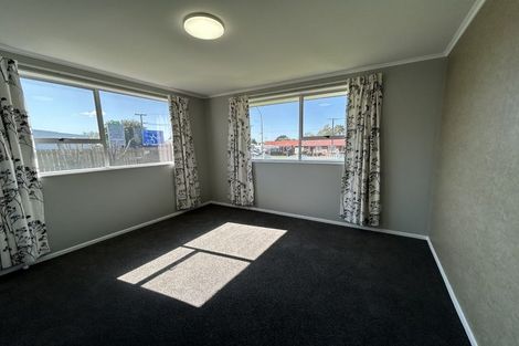 Photo of property in 40 Tuhikaramea Road, Dinsdale, Hamilton, 3204