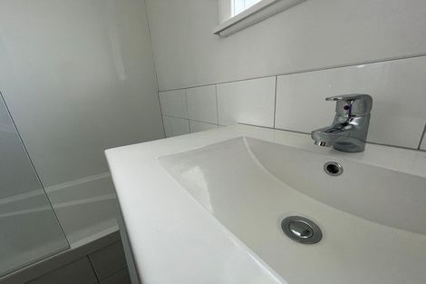 Photo of property in 30 Ashford Avenue, Hokowhitu, Palmerston North, 4410