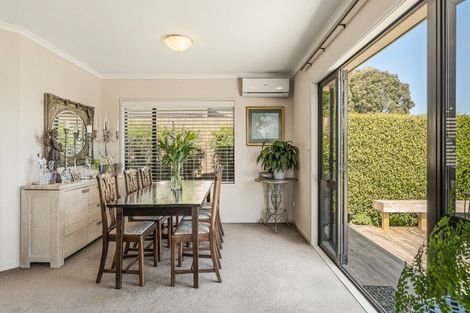 Photo of property in 35 Ebbtide Way, Maungatapu, Tauranga, 3112