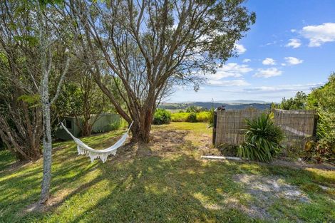 Photo of property in 241 Jobe Road, Maungakaramea, Whangarei, 0178