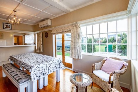 Photo of property in 20 Marino Street, Rangataua, Ohakune, 4691