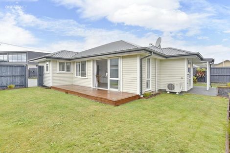 Photo of property in 276 Travis Road, New Brighton, Christchurch, 8083