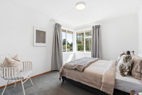 Photo of property in 4 Shand Street, Green Island, Dunedin, 9018