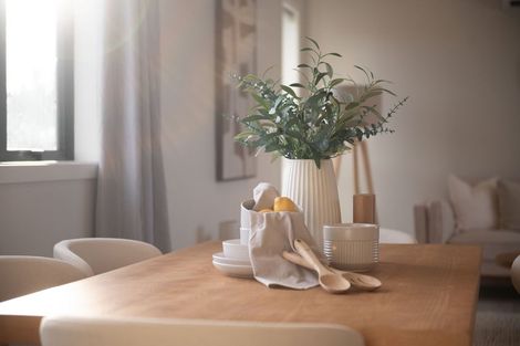 Photo of property in 8 Faber Place, Rototuna North, Hamilton, 3210