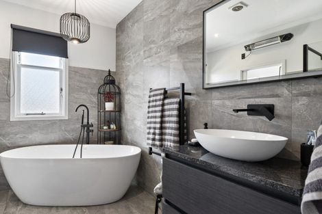 Photo of property in 20a Shirley Street, Mangakakahi, Rotorua, 3015