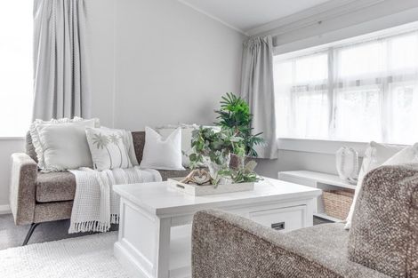 Photo of property in 10 Kawakawa Street, Whanganui East, Whanganui, 4500