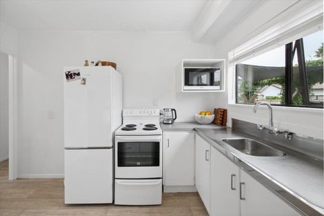 Photo of property in 13a Opal Drive, Papamoa Beach, Papamoa, 3118