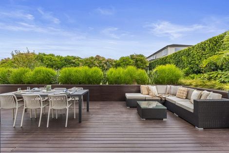 Photo of property in 8 Dinning Road, Riverhead, 0820