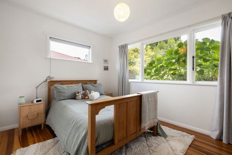 Photo of property in 48 Nixon Street, Hamilton East, Hamilton, 3216