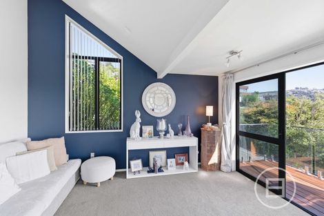 Photo of property in 15 Lookaway Place, Huntsbury, Christchurch, 8022