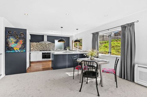 Photo of property in 29a Hatea Drive, Regent, Whangarei, 0112