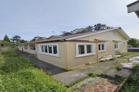 Photo of property in 3 Hay Street, Shannon, Palmerston North, 4474