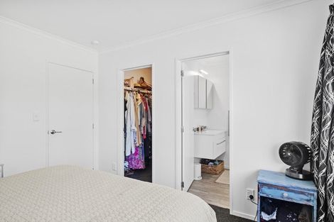 Photo of property in 122 Jacks Pass Road, Hanmer Springs, 7334