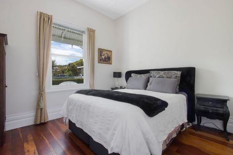 Photo of property in 42 Moresby Avenue, Waihi, 3610