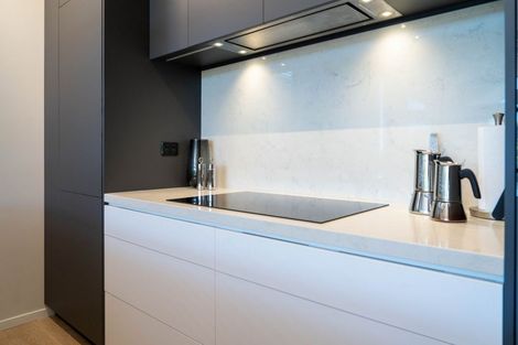 Photo of property in 10b Ajax Avenue, Nelson, 7010