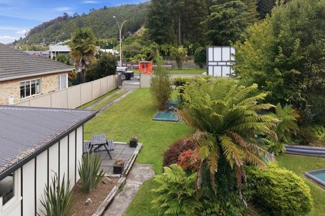 Photo of property in 165 Fairy Springs Road, Fairy Springs, Rotorua, 3015