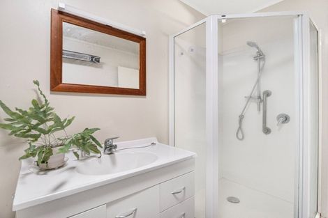 Photo of property in 542a Te Rahu Road, Te Awamutu, 3800