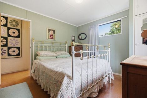 Photo of property in 1292 Oropi Road, Oropi, 3173