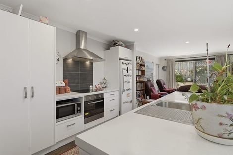 Photo of property in 31/162 Waihi Road, Judea, Tauranga, 3110