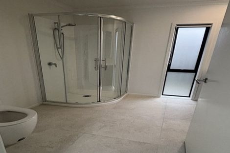 Photo of property in 6f Garrick Place, Beerescourt, Hamilton, 3200