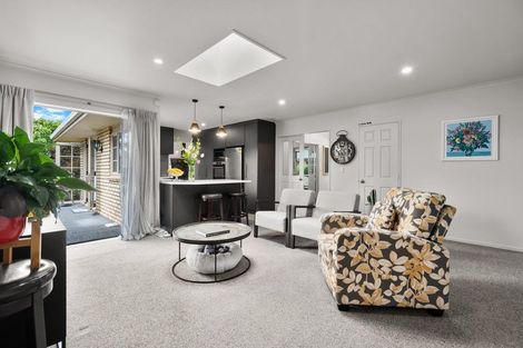 Photo of property in 14 Alba Place, Cambridge, 3434