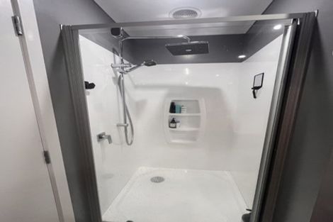 Photo of property in 105 Cook Street, Thames, 3500